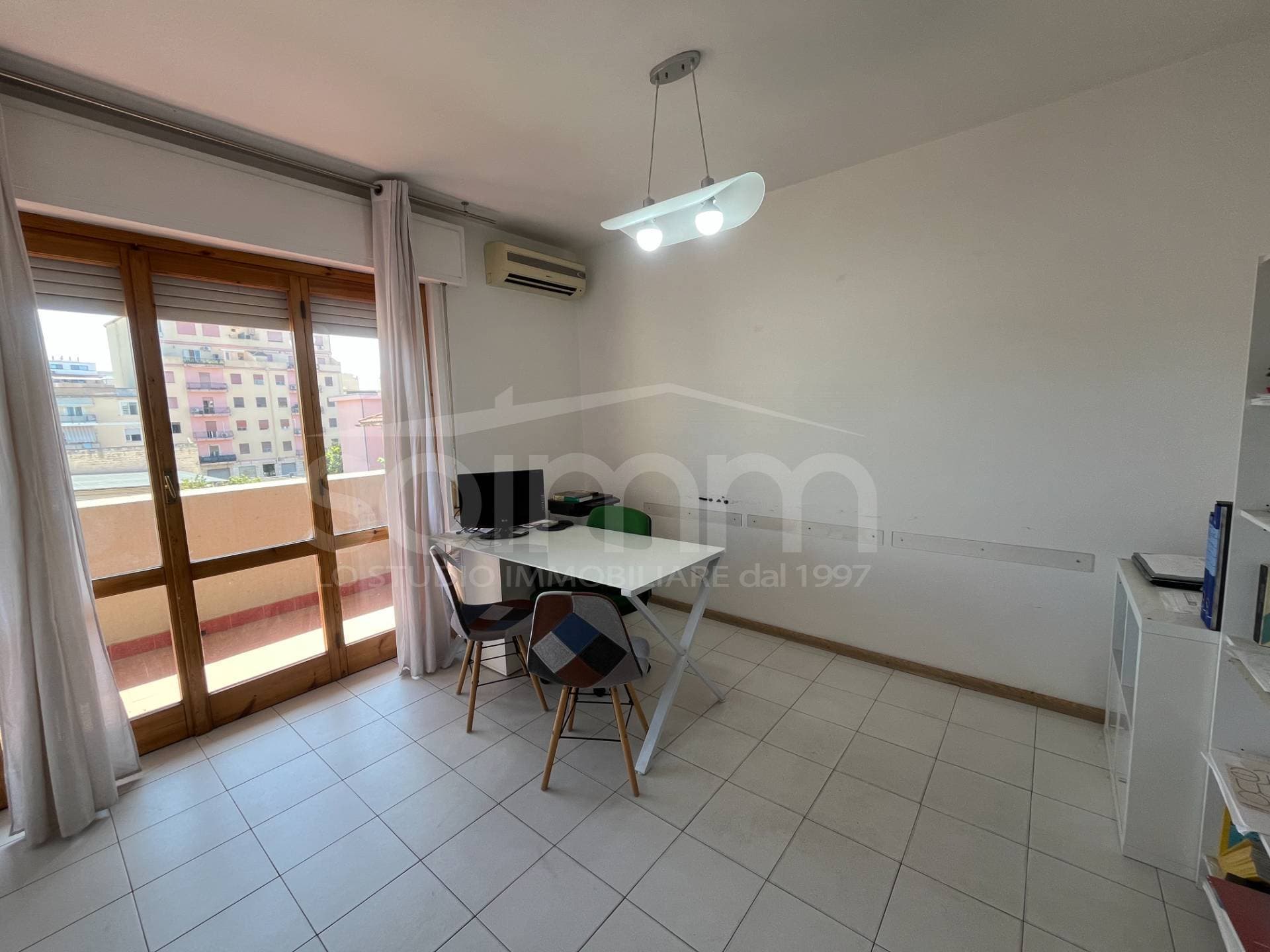 Appartamento a Cagliari