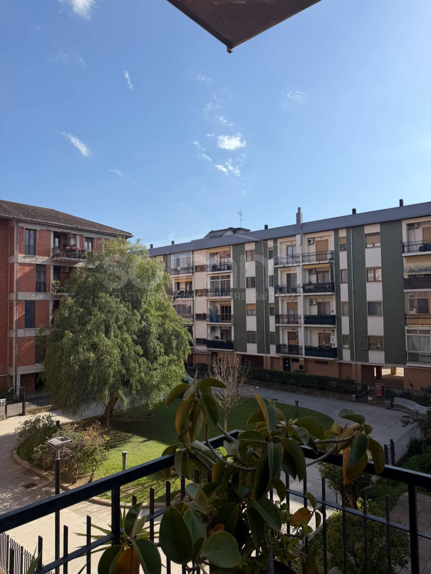 Appartamento a Cagliari