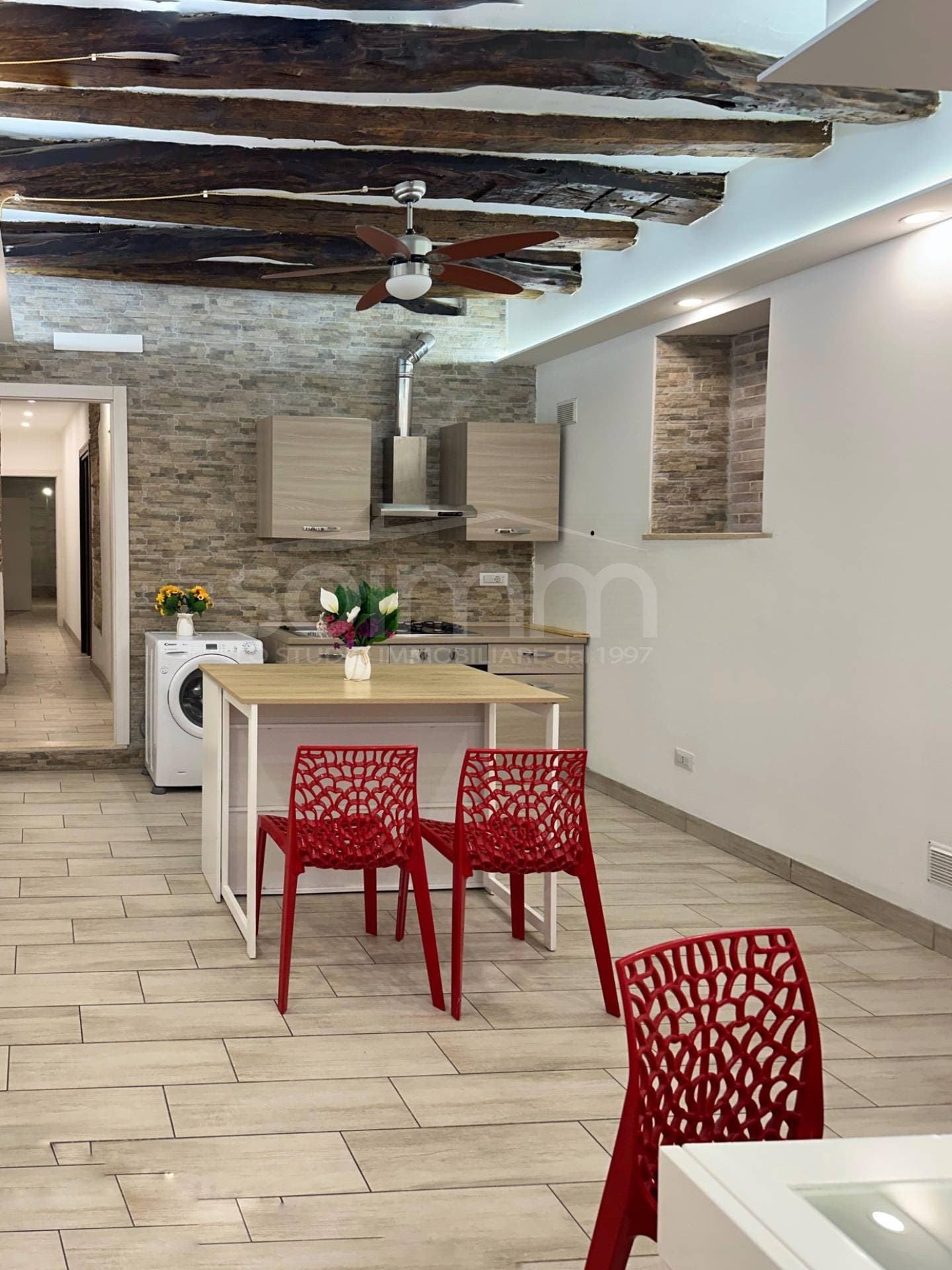Appartamento a Cagliari