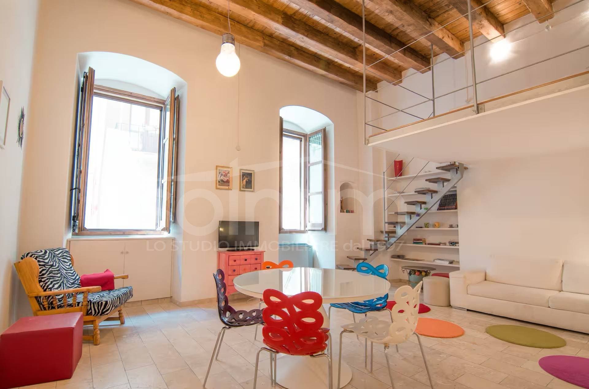 Appartamento a Cagliari